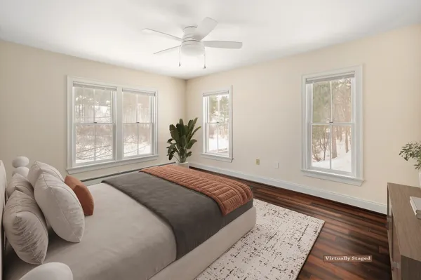$1,150,000 | 258 Depot Street, Unit A AKA 11, Stowe, VT 05672