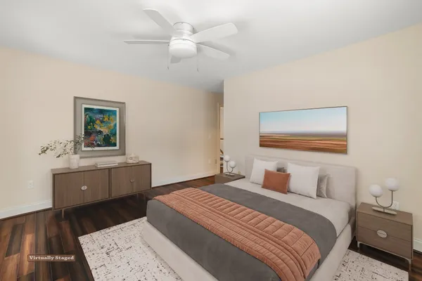 $1,150,000 | 258 Depot Street, Unit A AKA 11, Stowe, VT 05672