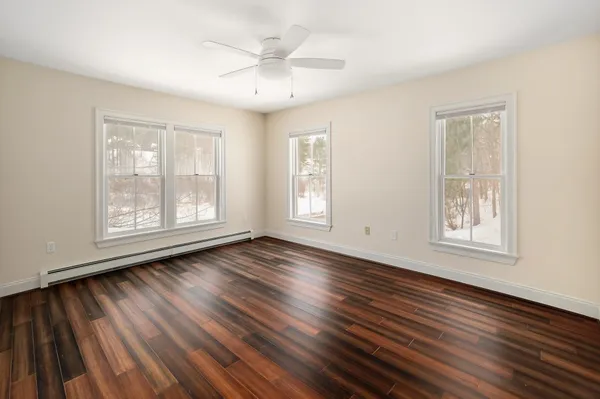 $1,150,000 | 258 Depot Street, Unit A AKA 11, Stowe, VT 05672
