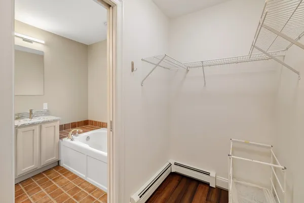 $1,150,000 | 258 Depot Street, Unit A AKA 11, Stowe, VT 05672