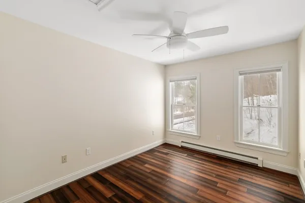 $1,150,000 | 258 Depot Street, Unit A AKA 11, Stowe, VT 05672