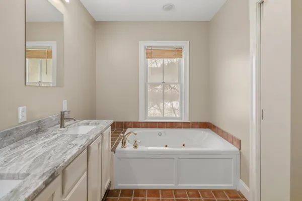 $1,150,000 | 258 Depot Street, Unit A AKA 11, Stowe, VT 05672