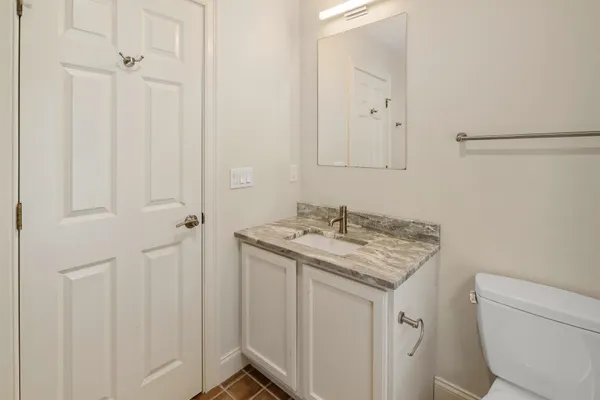 $1,150,000 | 258 Depot Street, Unit A AKA 11, Stowe, VT 05672