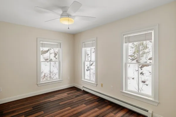 $1,150,000 | 258 Depot Street, Unit A AKA 11, Stowe, VT 05672
