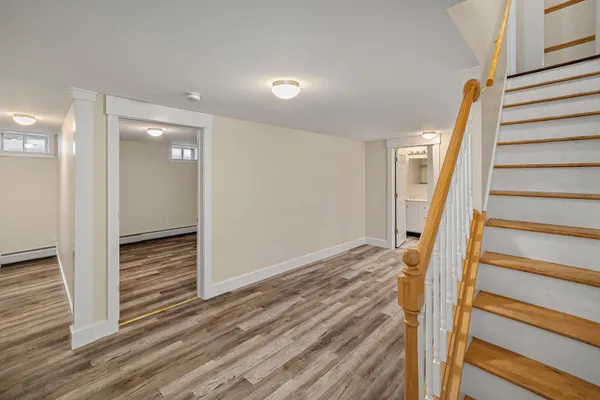 $1,150,000 | 258 Depot Street, Unit A AKA 11, Stowe, VT 05672