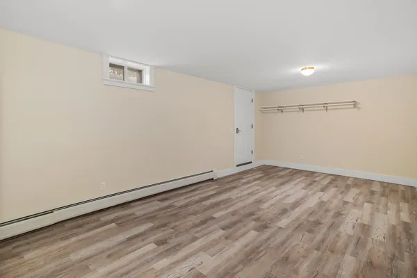 $1,150,000 | 258 Depot Street, Unit A AKA 11, Stowe, VT 05672