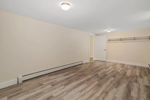 $1,150,000 | 258 Depot Street, Unit A AKA 11, Stowe, VT 05672