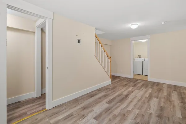 $1,150,000 | 258 Depot Street, Unit A AKA 11, Stowe, VT 05672