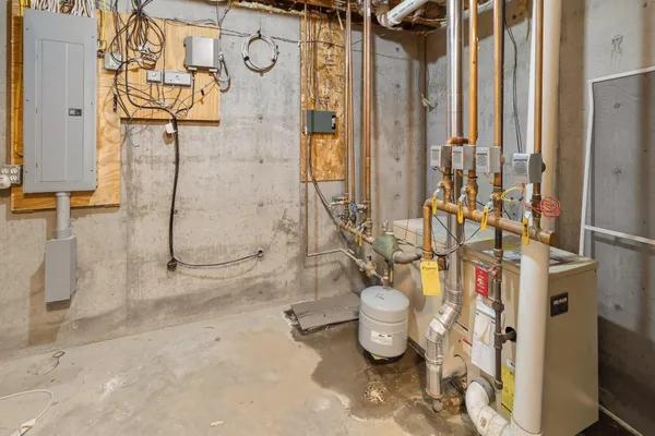 $1,150,000 | 258 Depot Street, Unit A AKA 11, Stowe, VT 05672