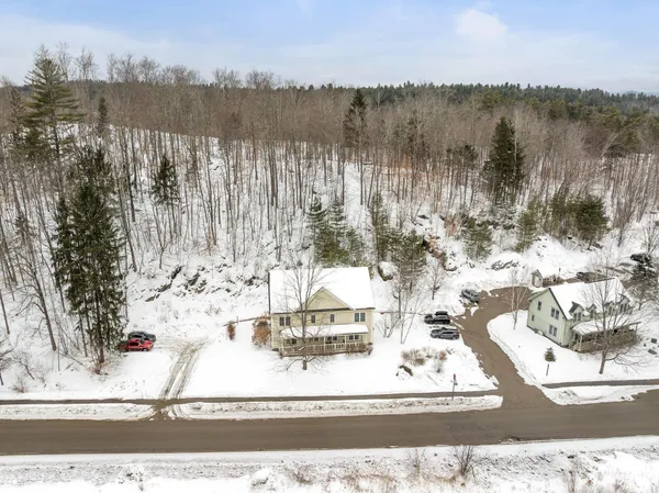 $1,150,000 | 258 Depot Street, Unit A AKA 11, Stowe, VT 05672