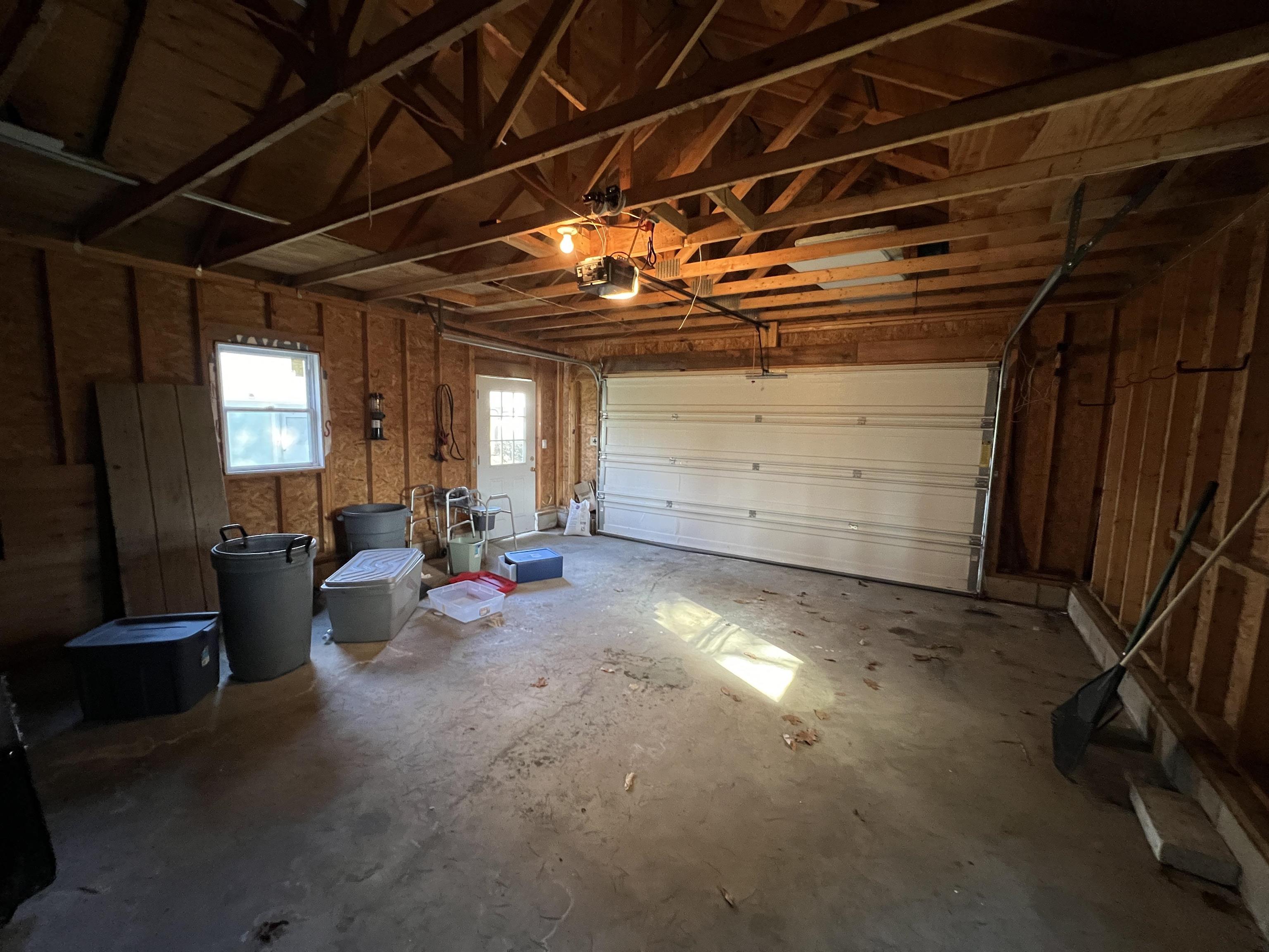 1075 Middle Road Dummerston, VT 05301 - Photo 14 of 22