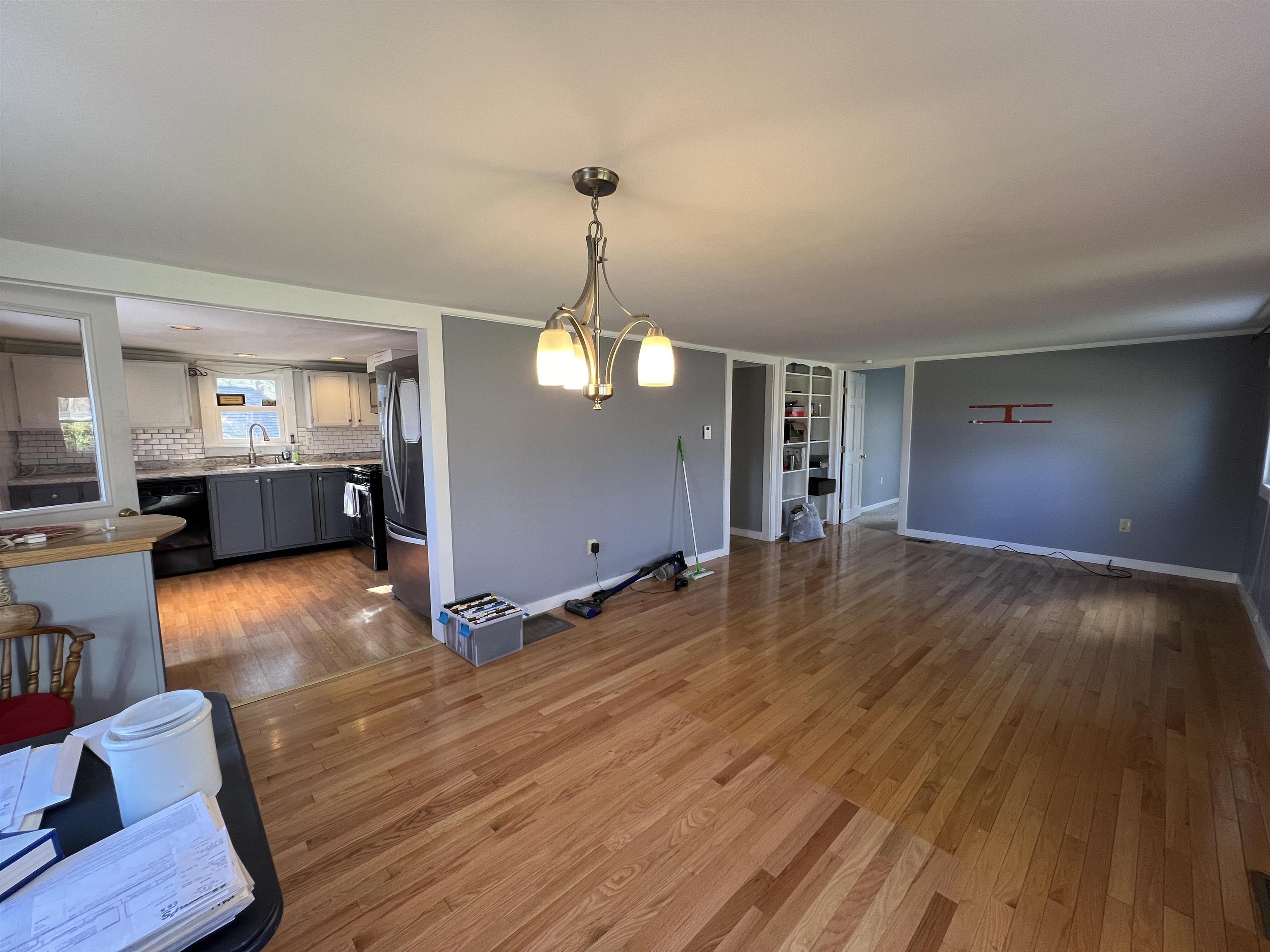 1075 Middle Road Dummerston, VT 05301 - Photo 17 of 22