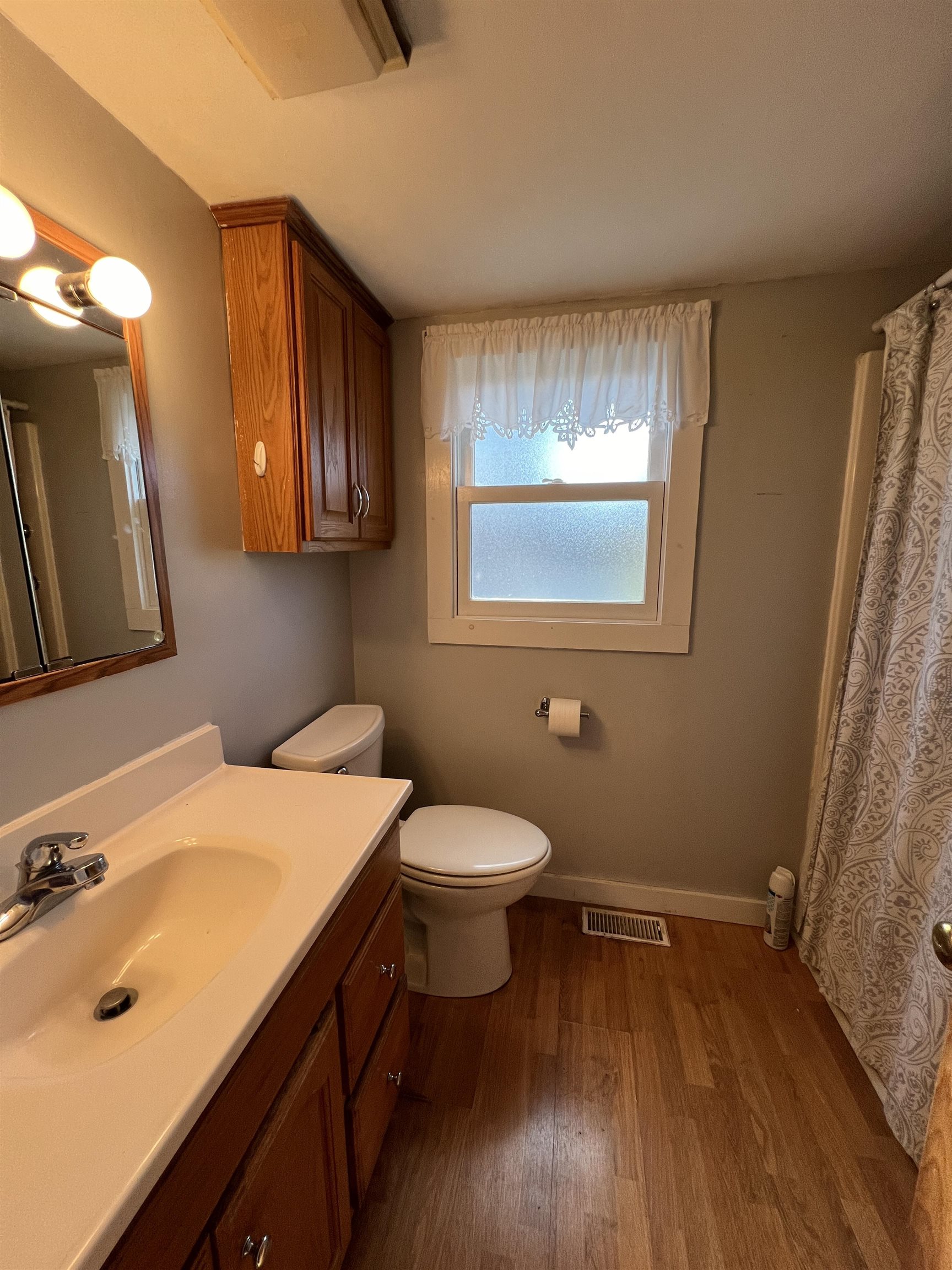 1075 Middle Road Dummerston, VT 05301 - Photo 19 of 22