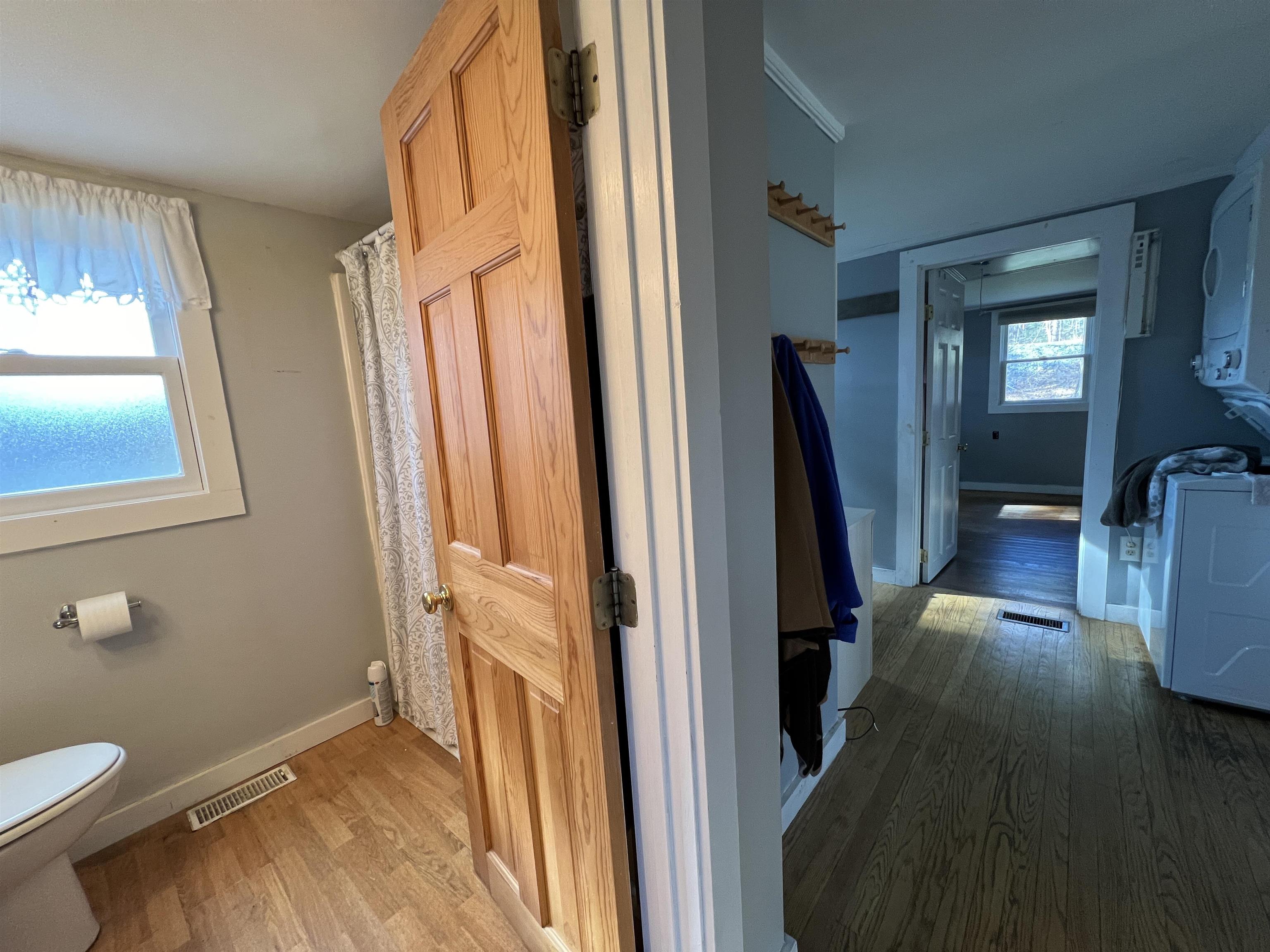 1075 Middle Road Dummerston, VT 05301 - Photo 20 of 22