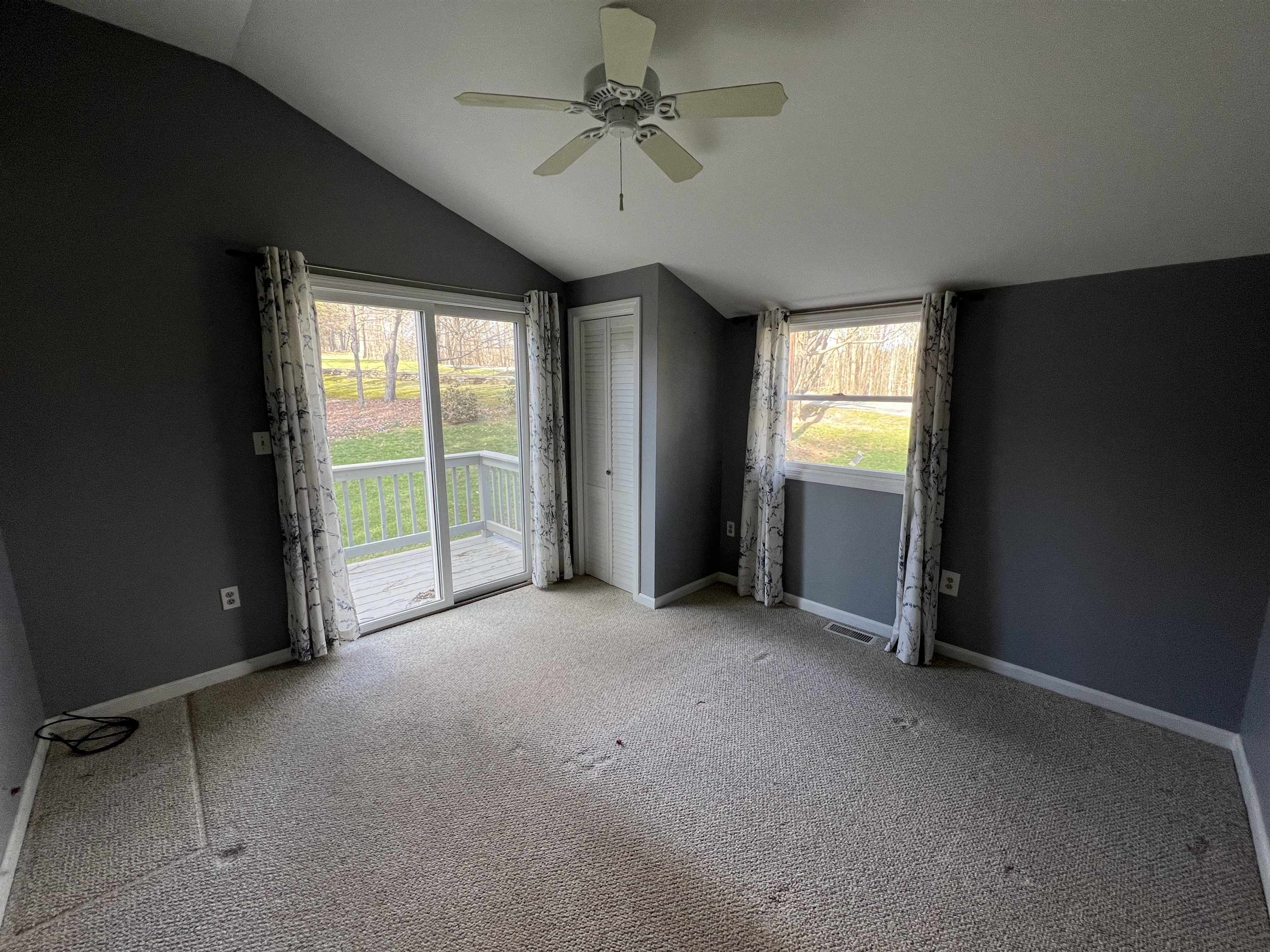 1075 Middle Road Dummerston, VT 05301 - Photo 22 of 22