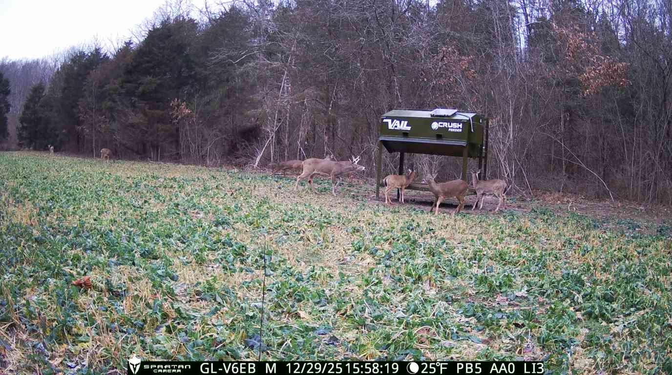 0 Harriet Road Hillsboro, OH 45133 - Photo 36 of 96