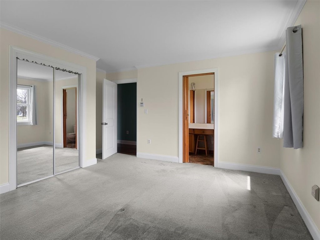 6479 East Port Bay Road Wolcott, NY 14590 - Photo 22 of 42