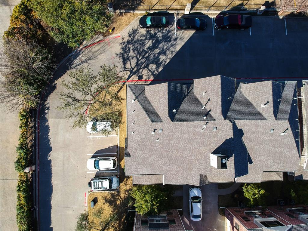 2002 Azure Pointe Richardson, TX 75080 - Photo 28 of 29