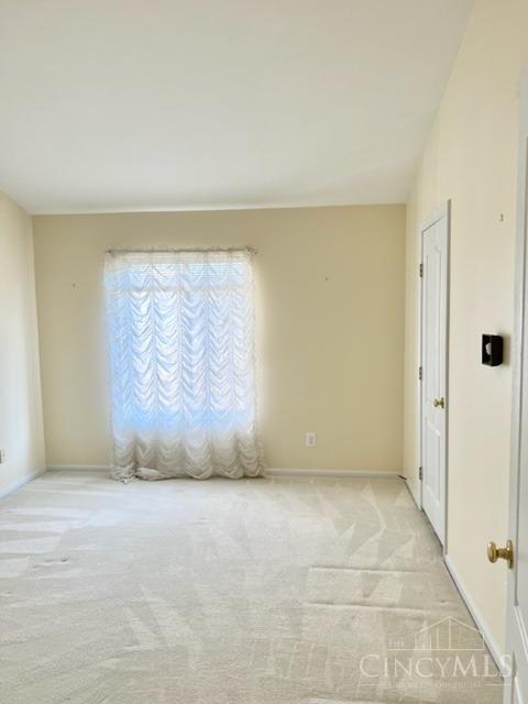 5325 Cooper Road, Unit E Montgomery, OH 45242 - Photo 11 of 42