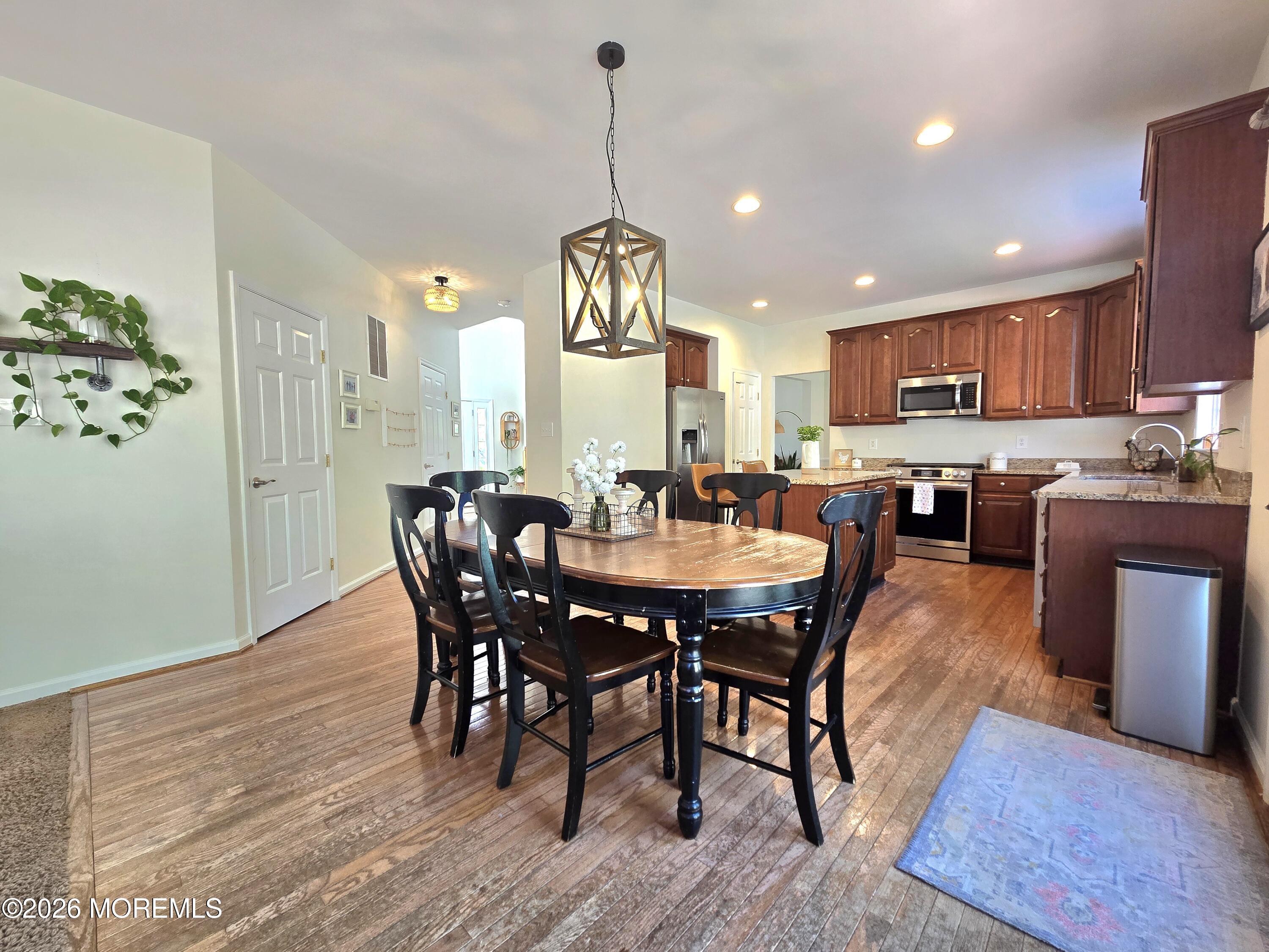 56 Timberline Road Bayville, NJ 08721 - Photo 7 of 42 Photo _8