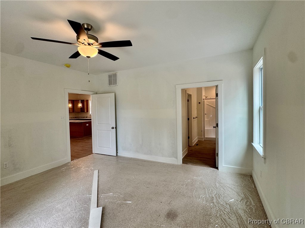 459 Twin Harbor Road Reedville, VA 22539 - Photo 12 of 44