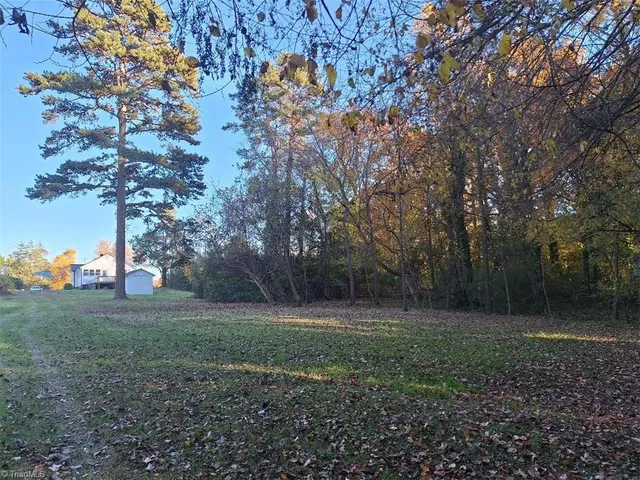 $268,500 | 1414 Jonestown Road, Winston-Salem, NC 27103