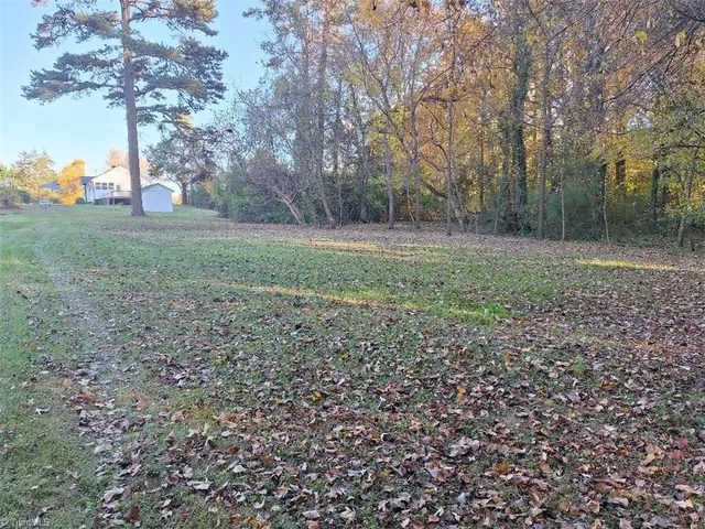 $268,500 | 1414 Jonestown Road, Winston-Salem, NC 27103