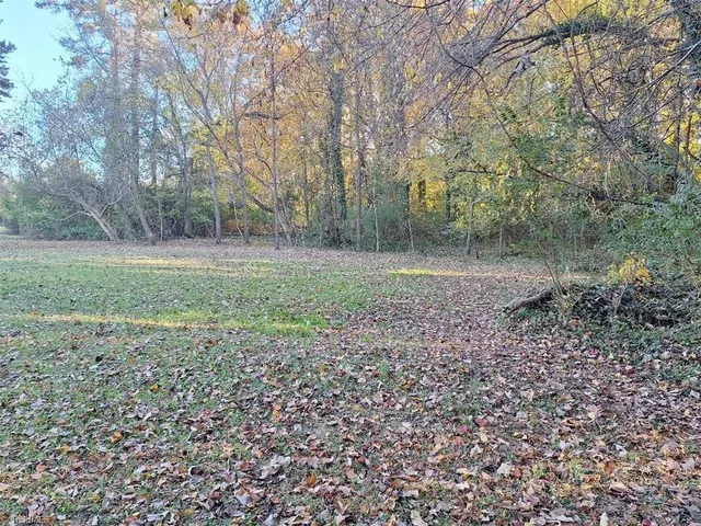 $268,500 | 1414 Jonestown Road, Winston-Salem, NC 27103