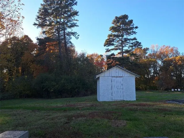 $268,500 | 1414 Jonestown Road, Winston-Salem, NC 27103