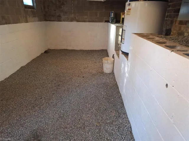 $268,500 | 1414 Jonestown Road, Winston-Salem, NC 27103