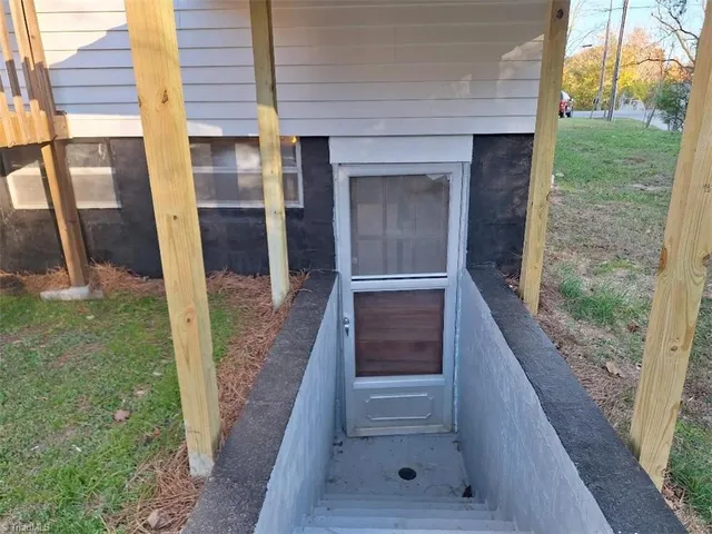 $268,500 | 1414 Jonestown Road, Winston-Salem, NC 27103