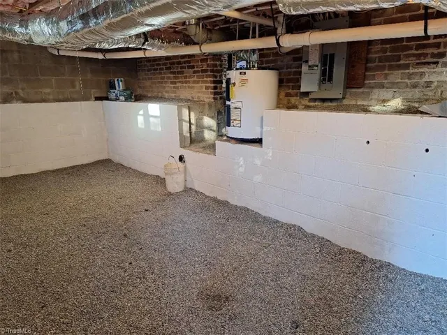 $268,500 | 1414 Jonestown Road, Winston-Salem, NC 27103