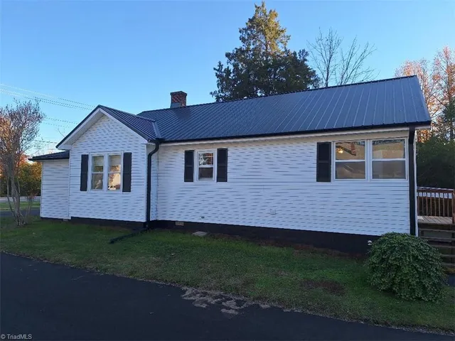 $268,500 | 1414 Jonestown Road, Winston-Salem, NC 27103