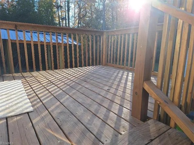 $268,500 | 1414 Jonestown Road, Winston-Salem, NC 27103