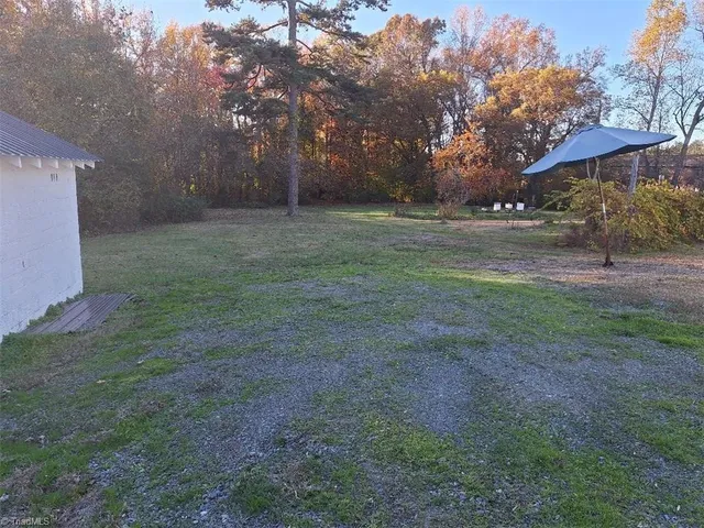 $268,500 | 1414 Jonestown Road, Winston-Salem, NC 27103