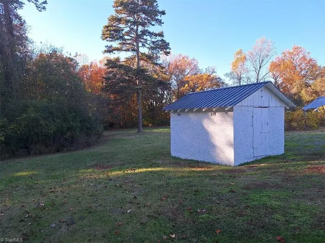 $268,500 | 1414 Jonestown Road, Winston-Salem, NC 27103