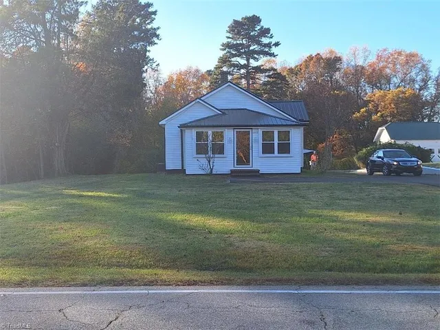 $268,500 | 1414 Jonestown Road, Winston-Salem, NC 27103