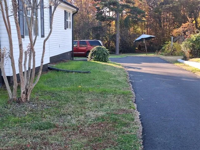 $268,500 | 1414 Jonestown Road, Winston-Salem, NC 27103