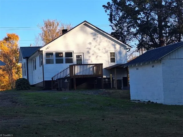 $268,500 | 1414 Jonestown Road, Winston-Salem, NC 27103