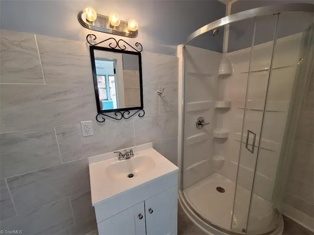 $268,500 | 1414 Jonestown Road, Winston-Salem, NC 27103