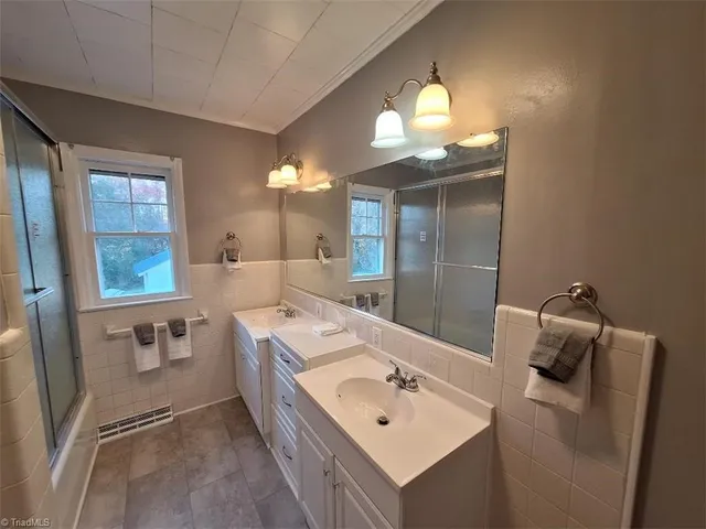 $268,500 | 1414 Jonestown Road, Winston-Salem, NC 27103