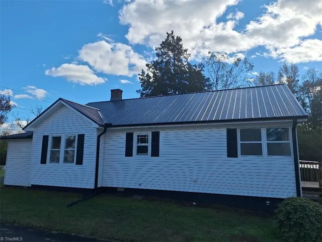 $268,500 | 1414 Jonestown Road, Winston-Salem, NC 27103