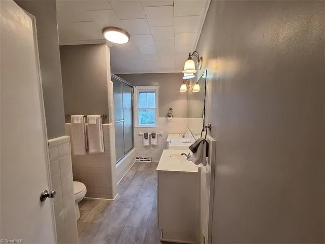 $268,500 | 1414 Jonestown Road, Winston-Salem, NC 27103