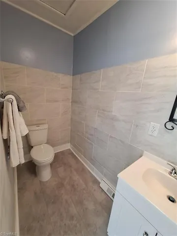 $268,500 | 1414 Jonestown Road, Winston-Salem, NC 27103