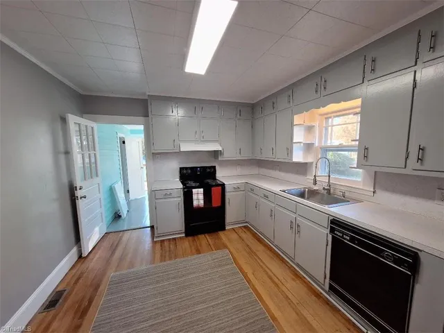 $268,500 | 1414 Jonestown Road, Winston-Salem, NC 27103