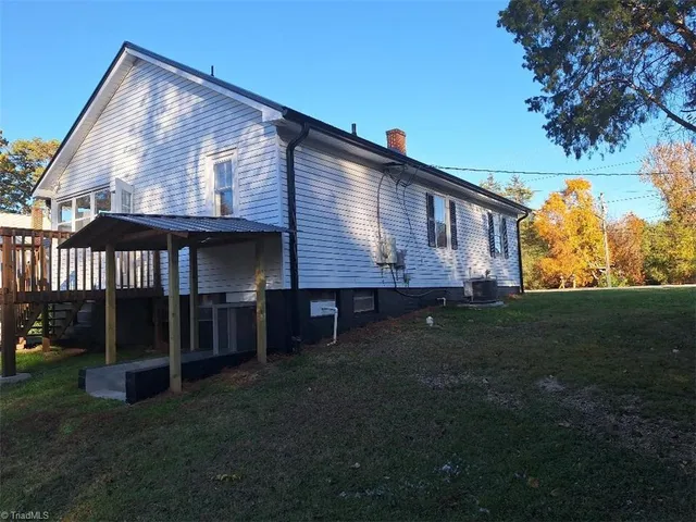 $268,500 | 1414 Jonestown Road, Winston-Salem, NC 27103