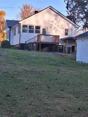 $268,500 | 1414 Jonestown Road, Winston-Salem, NC 27103