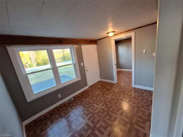 $268,500 | 1414 Jonestown Road, Winston-Salem, NC 27103