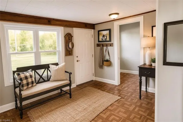 $268,500 | 1414 Jonestown Road, Winston-Salem, NC 27103