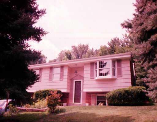 5060 Doyle Road Baldwin, PA 15227 - Photo 1 of 1 Gallery Image 1